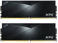 DDR5 ADATA XPG LANCER 6000MHz 64GB - AX5U6000C3032G-DCLABK (KIT 2DB)