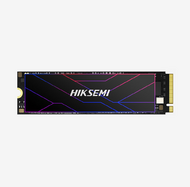 Hikvision - HIKSEMI FUTURE PRO 2TB - HS-SSD-FUTURE PRO(STD)/2048G/PCIE4/WW