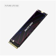 Hikvision - HIKSEMI FUTURE LITE 1TB - HS-SSD-FUTURE LITE(STD)/1024G/PCIE4/WW