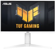 Asus - TUF Gaming VG27AQML1A-W