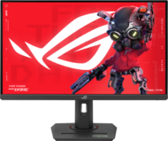 ASUS - ROG Strix XG27ACG