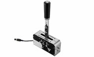 Thrustmaster TSS Handbrake - 4060306