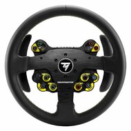 Thrustmaster EVO Racing 32R Leather - 4060318