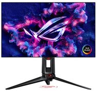 Asus - ROG Swift OLED PG27AQDP