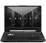 Asus - TUF Gaming - FA506NCR-HN108