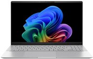 Asus - Vivobook S15 - S5507QA-MA006W