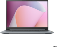 LENOVO - IdeaPad Slim 3 16ABR8 - 82XR009EHV