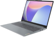 LENOVO - IdeaPad Slim 3 16IAH8 - 83ES003GHV