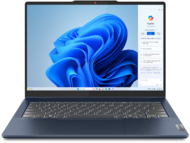 LENOVO - IdeaPad 5 2-in-1 14IRU9 - 83DT001YHV