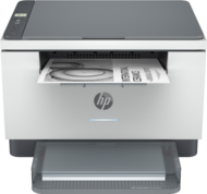 HP - Laserjet M234dw - 6GW99F#B19