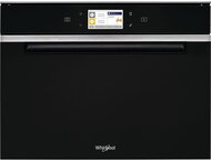 Whirlpool W11I MW161 beépíthető mikrohullámú sütő