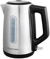 Russell Hobbs 27380-70/RH Heaton 1,7L-es inox vízforraló