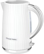 Russell Hobbs 27360-70/RH Eden 1,7L-es fehér vízforraló