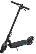 LAMAX E-Scooter S7500 Plus 350W/7,5Ah elektromos roller