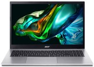 Acer Aspire 3 A315-44P-R532 15,6"FHD/AMD Ryzen 7 5700U/16GB/1TB/ezüst laptop