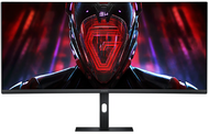Xiaomi ELA5454EU Curved G34WQi EU gamer monitor