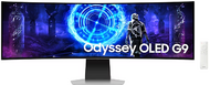 SAMSUNG - Odyssey OLED G9 G95SD - LS49DG950SUXDU