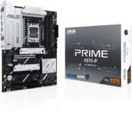 ASUS PRIME X870-P