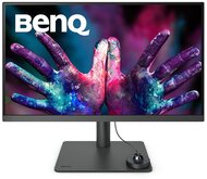 BenQ - PD2705U - 9H.LKDLA.TBE