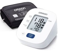 OMRON M2+ Intellisense automata felkaros vérnyomásmérő