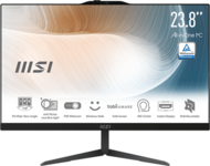 MSI - Business AIO Modern AM242 12M-1212XHU - 9S6-AE0711-1212