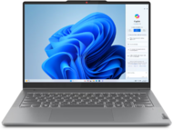 LENOVO - IdeaPad 5 2-in-1 14IRU9 - 83DT001XHV