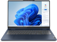 LENOVO - IdeaPad 5 2-in-1 16IRU9 - 83DU004CHV