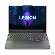 LENOVO - Legion Slim 5 16IRH8 - 82YA00BHHV