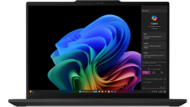 Lenovo - ThinkPad T14s Gen 6 (Snapdragon) - 21N1000SHV