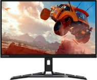 LENOVO - Legion R27qe - 67C5GAC1EU