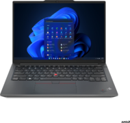 Lenovo - ThinkPad E14 Gen 5 (AMD) - 21JR0034HV