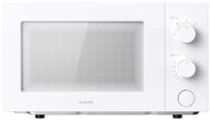 Xiaomi - Microwave Oven EU mikrohullámú sütő - BHR7990EU