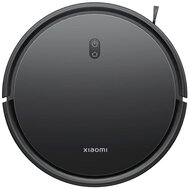 Xiaomi - Robot Vacuum E10C fekete robotporszívó - BHR7725EU