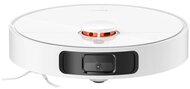 Xiaomi - Robot Vacuum X20+ EU fehér robotporszívó - BHR8124EU