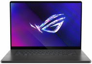 Asus - ROG Zephyrus - GU605MZ-QR026W