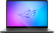 Asus - ROG Zephyrus G16 - GA605WV-QR072W