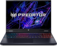 Acer - Predator Helios Neo PHN16-72-91WL - NH.QRFEU.00B