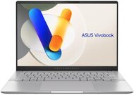 ASUS - Vivobook - M5406NA-PP089