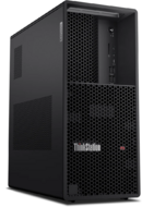 Lenovo - ThinkStation P3 Tower - 30GS00BBHX