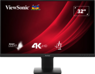 ViewSonic - VG3208-4K