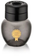 IRIS C-00363 Black Pearl üveg fűszerszóró 210ml