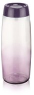 IRIS C-00432 Rainbow lila üveg tároló 1.600ml