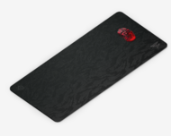 Steelseries - QCK XXL Faze Clan Edition gaming egérpad - 63428