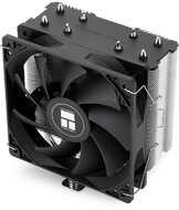 Thermalright - Assassin X 120 Refined SE PROCESSZORHŰTŐ - ALUMÍNIUM