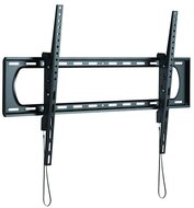 Stansson - WM-60120-10 60"-120" dönthető fali konzol