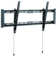 Stansson - WM-4390-4 43"-90" dönthető fali TV konzol