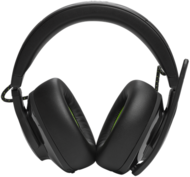 JBL - Quantum 910X Wireless fejhallgató (for XBOX) - JBLQ910XWLBLKGRN