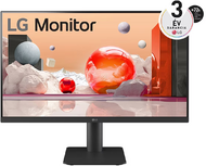 LG - 27MS550-B