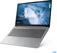 LENOVO - IdeaPad 1 15IJL7 - 82LX00AVHV