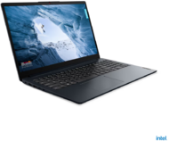 LENOVO - IdeaPad 1 15IJL7 - 82LX00AUHV